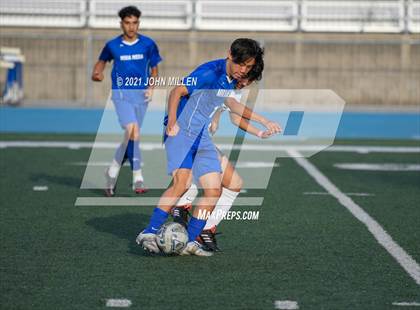 Thumbnail 1 in Madison @ Mira Mesa photogallery.