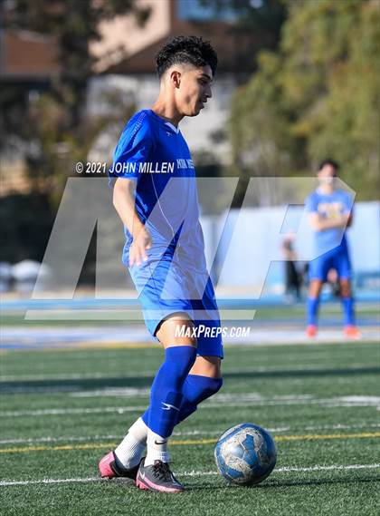 Thumbnail 1 in Madison @ Mira Mesa photogallery.