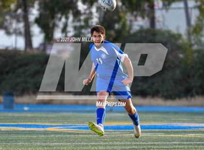 Thumbnail 1 in Madison @ Mira Mesa photogallery.