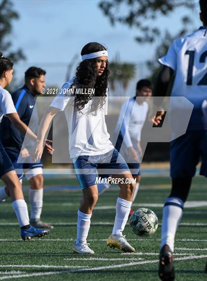 Thumbnail 2 in Madison @ Mira Mesa photogallery.