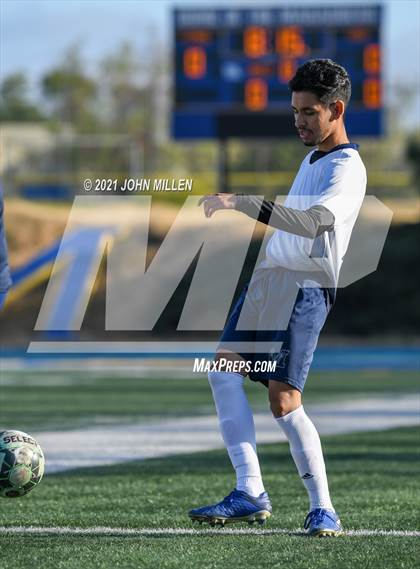 Thumbnail 1 in Madison @ Mira Mesa photogallery.