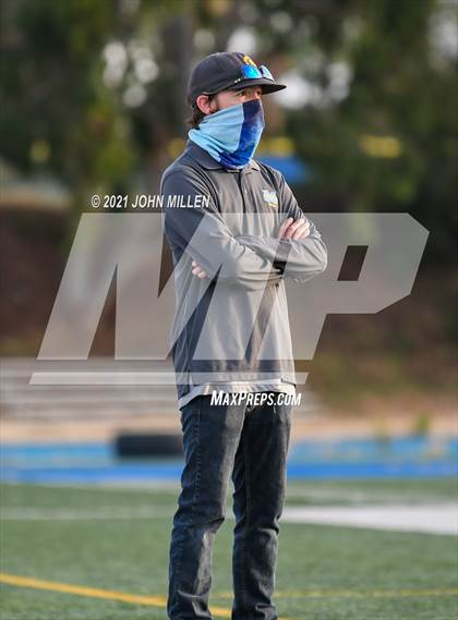 Thumbnail 1 in Madison @ Mira Mesa photogallery.