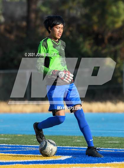 Thumbnail 2 in Madison @ Mira Mesa photogallery.