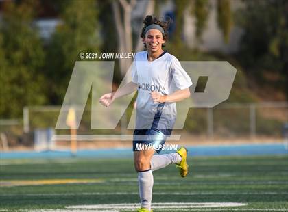 Thumbnail 1 in Madison @ Mira Mesa photogallery.