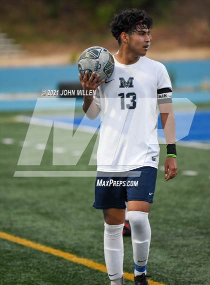 Thumbnail 3 in Madison @ Mira Mesa photogallery.