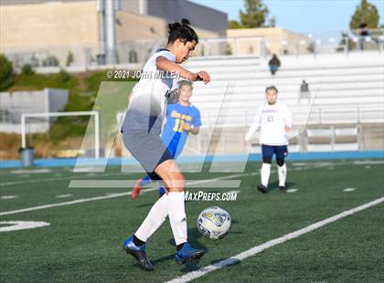 Thumbnail 3 in Madison @ Mira Mesa photogallery.