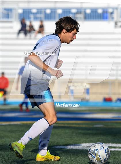 Thumbnail 3 in Madison @ Mira Mesa photogallery.