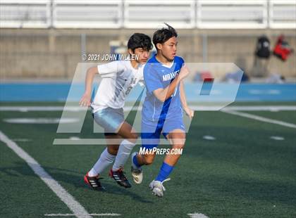 Thumbnail 2 in Madison @ Mira Mesa photogallery.