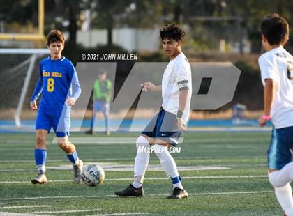 Thumbnail 1 in Madison @ Mira Mesa photogallery.