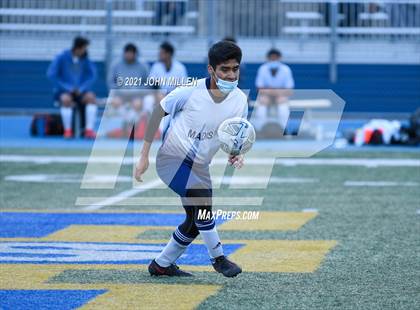 Thumbnail 3 in Madison @ Mira Mesa photogallery.
