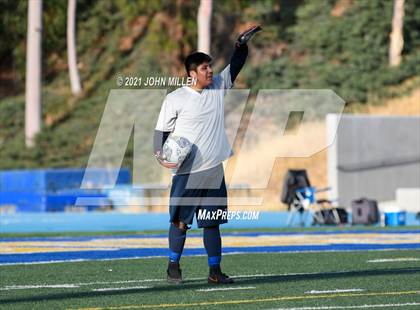 Thumbnail 2 in Madison @ Mira Mesa photogallery.