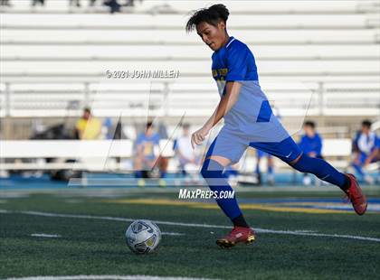 Thumbnail 2 in Madison @ Mira Mesa photogallery.