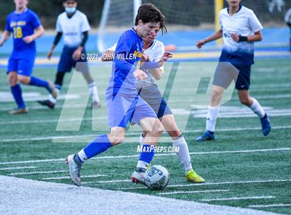 Thumbnail 1 in Madison @ Mira Mesa photogallery.