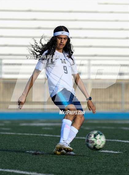 Thumbnail 3 in Madison @ Mira Mesa photogallery.