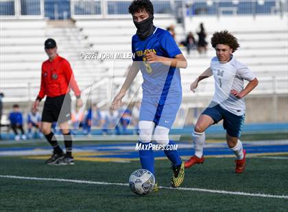 Thumbnail 1 in Madison @ Mira Mesa photogallery.
