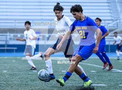 Thumbnail 1 in Madison @ Mira Mesa photogallery.