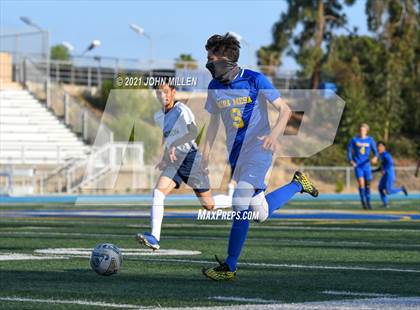 Thumbnail 1 in Madison @ Mira Mesa photogallery.