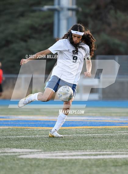 Thumbnail 3 in Madison @ Mira Mesa photogallery.