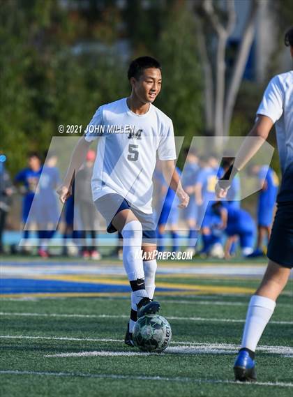 Thumbnail 3 in Madison @ Mira Mesa photogallery.