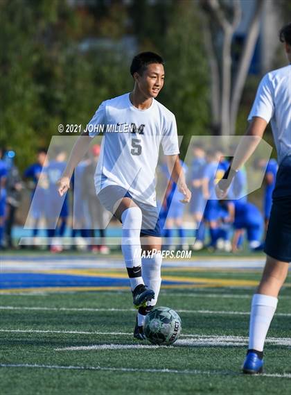 Thumbnail 1 in Madison @ Mira Mesa photogallery.