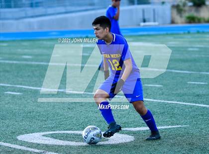 Thumbnail 1 in Madison @ Mira Mesa photogallery.