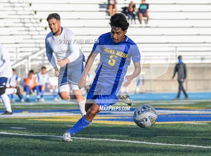 Thumbnail 2 in Madison @ Mira Mesa photogallery.