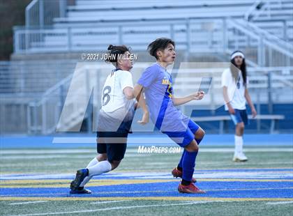 Thumbnail 3 in Madison @ Mira Mesa photogallery.