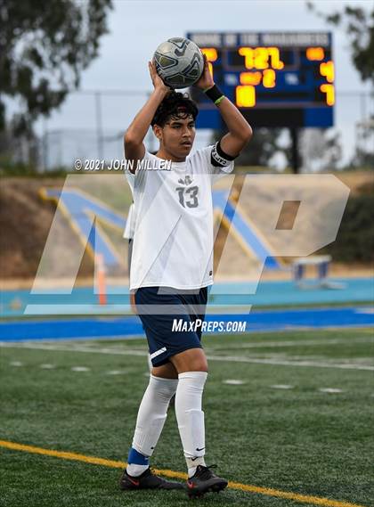 Thumbnail 1 in Madison @ Mira Mesa photogallery.
