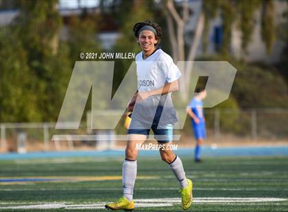 Thumbnail 2 in Madison @ Mira Mesa photogallery.