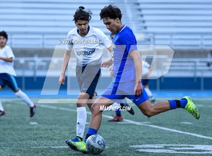 Thumbnail 3 in Madison @ Mira Mesa photogallery.