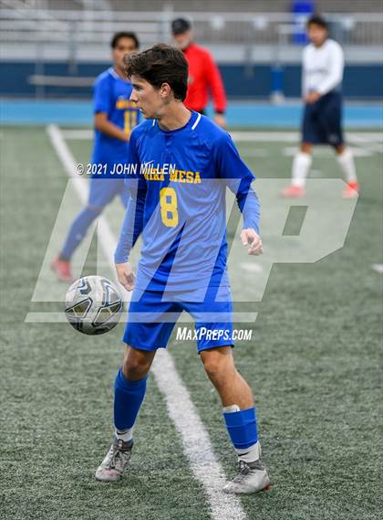 Thumbnail 2 in Madison @ Mira Mesa photogallery.