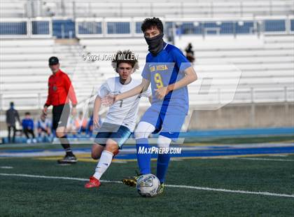Thumbnail 2 in Madison @ Mira Mesa photogallery.