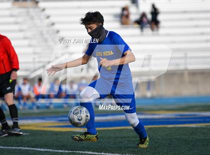Thumbnail 3 in Madison @ Mira Mesa photogallery.