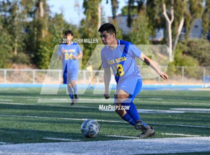 Thumbnail 1 in Madison @ Mira Mesa photogallery.