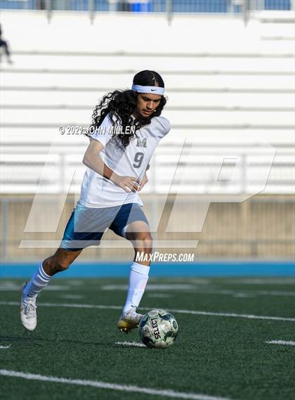 Thumbnail 2 in Madison @ Mira Mesa photogallery.