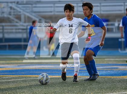 Thumbnail 3 in Madison @ Mira Mesa photogallery.