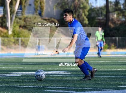 Thumbnail 2 in Madison @ Mira Mesa photogallery.