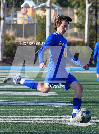 Thumbnail 2 in Madison @ Mira Mesa photogallery.