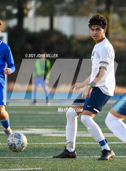 Thumbnail 3 in Madison @ Mira Mesa photogallery.