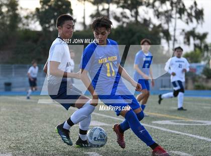 Thumbnail 1 in Madison @ Mira Mesa photogallery.