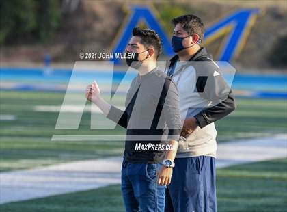 Thumbnail 3 in Madison @ Mira Mesa photogallery.