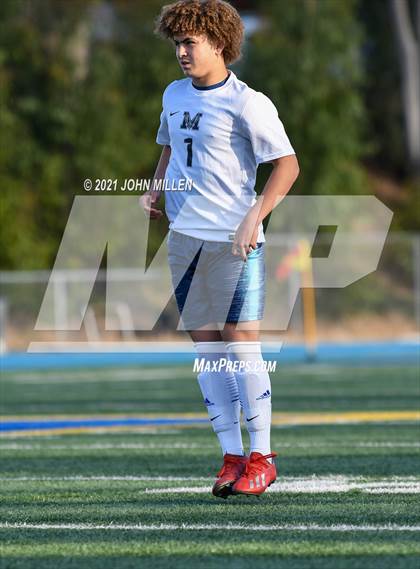 Thumbnail 2 in Madison @ Mira Mesa photogallery.