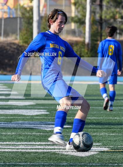 Thumbnail 3 in Madison @ Mira Mesa photogallery.