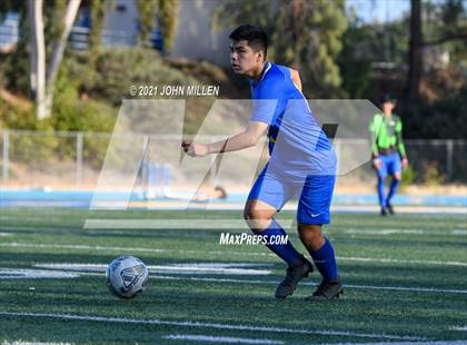 Thumbnail 3 in Madison @ Mira Mesa photogallery.