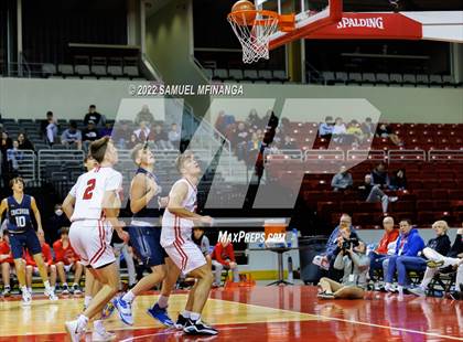 Thumbnail 1 in Concordia vs. Aurora photogallery.