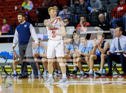 Thumbnail 2 in Concordia vs. Aurora photogallery.