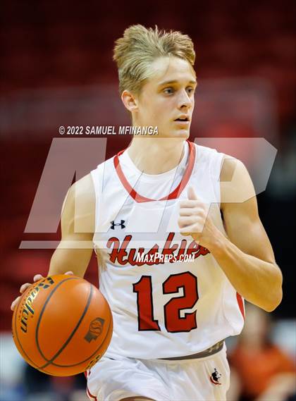 Thumbnail 1 in Concordia vs. Aurora photogallery.