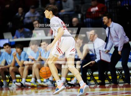 Thumbnail 3 in Concordia vs. Aurora photogallery.