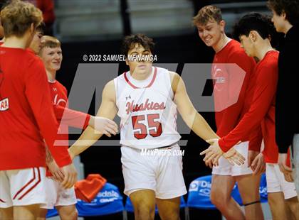 Thumbnail 3 in Concordia vs. Aurora photogallery.