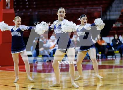 Thumbnail 1 in Concordia vs. Aurora photogallery.